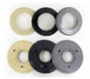 Projector LED  . Lumiplus MINI V2