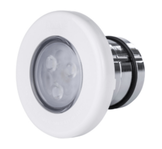 Projector LED  . Lumiplus MINI V2