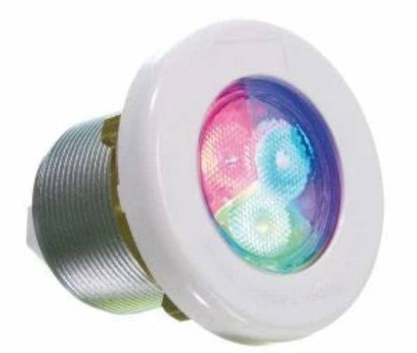 Projector LED  . Lumiplus MINI V2