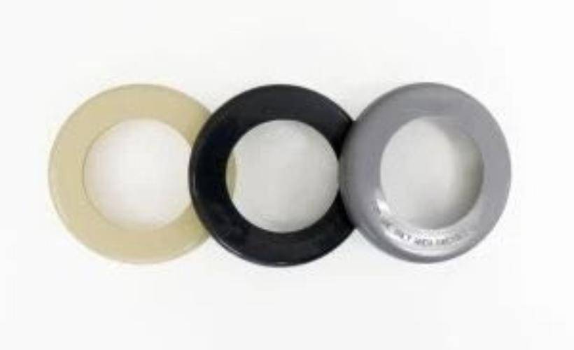 Projector LED  . Lumiplus MINI V2