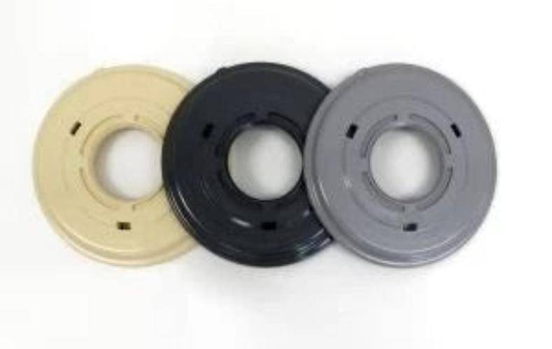 Projector LED  . Lumiplus MINI V2