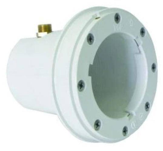 Projector LED  . Lumiplus MINI V2