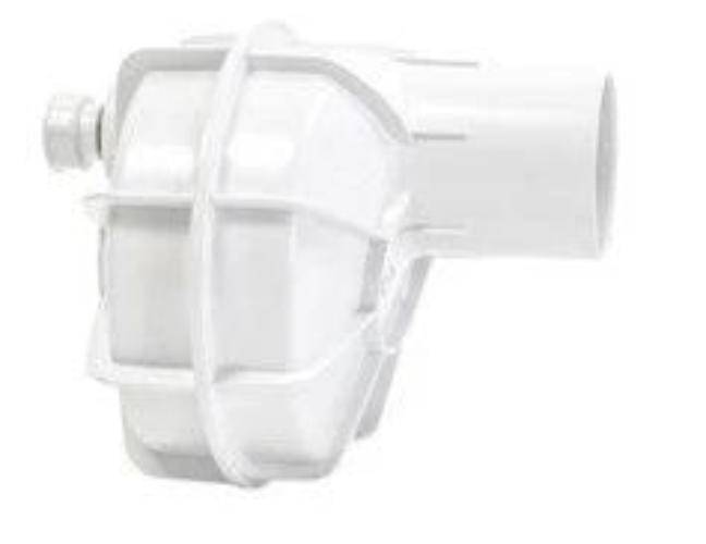 Projector LED  . Lumiplus MINI V2