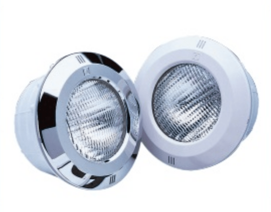 Projector Standard  . Halogéneo