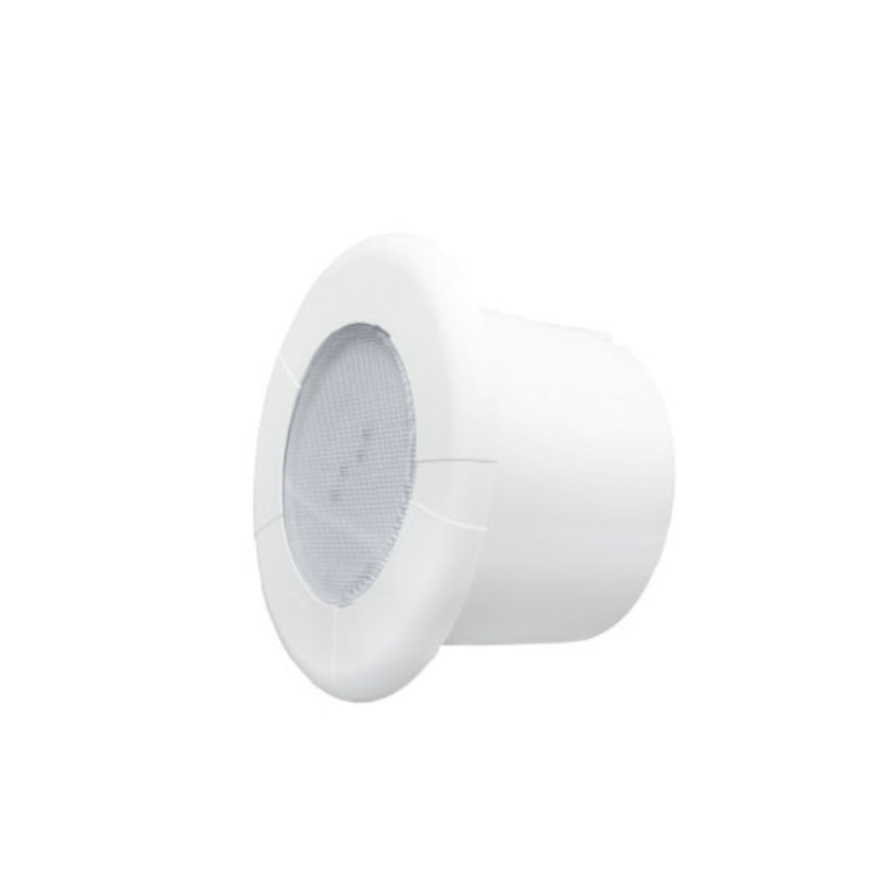 Projetor de LED´s Branco gama VITALIA COMFORT