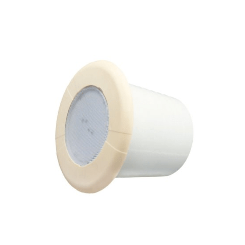Projetor de LED´s Branco gama VITALIA COMFORT