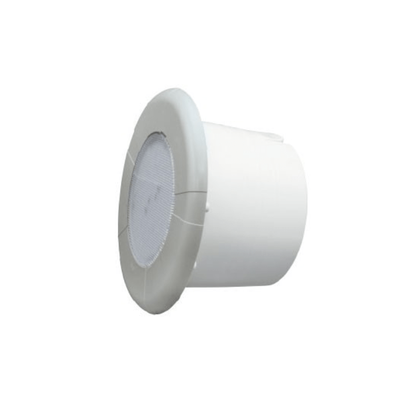 Projetor de LED´s Branco gama VITALIA COMFORT