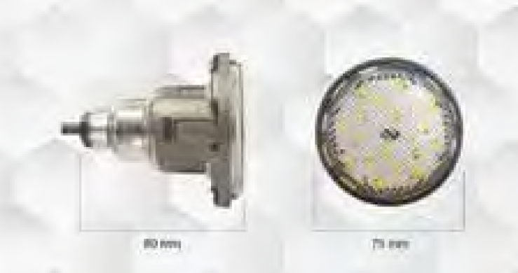 PROJETOR e EMBELEZADOR MID-BRIO