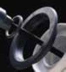 PROJETOR e EMBELEZADOR MID-BRIO