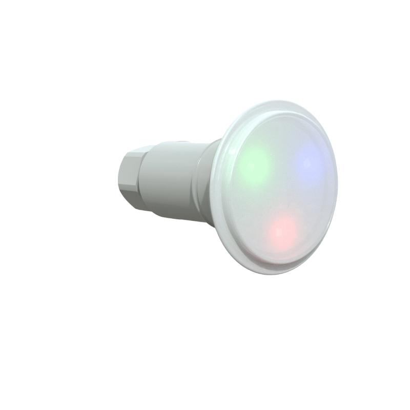 Projetor LumiPlus FlexiMini