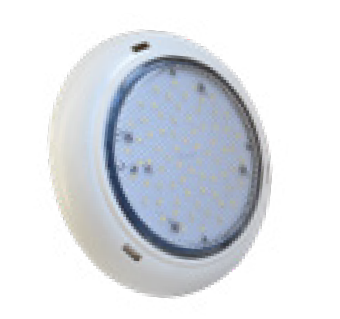 Projetor MAXI Click LED Liner / Betão Bluezone