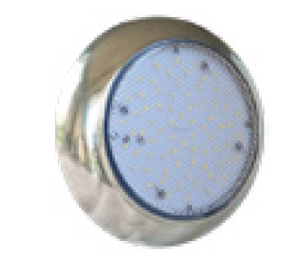 Projetor MAXI Click LED Liner / Betão Bluezone