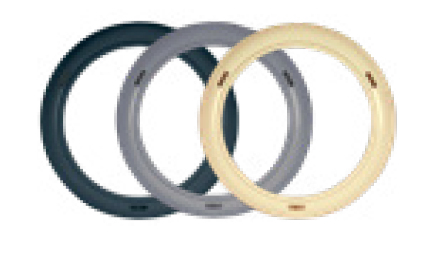 Projetor MAXI Click LED Liner / Betão Bluezone