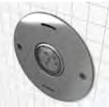 PROJETOR MINI LED BRIO 2 e Injetores