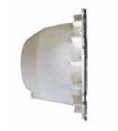 Projetores completos Bahia Pro