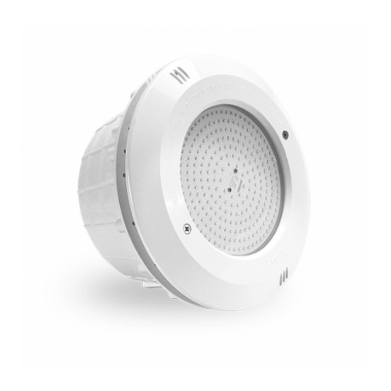 PROJETORES E CONTROLADOR SUPERPOOL - EMAUX