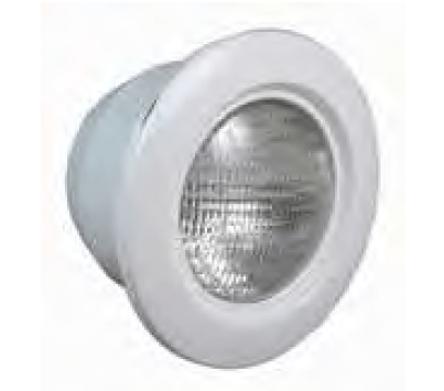 PROJETORES LED COLORLOGIC 3 E CRYSTALOGIC HAYWARD