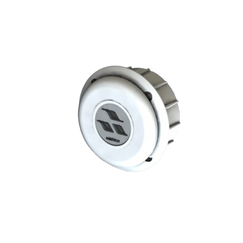 PROJETORES MINI LED SPOTIE (COMPATÍVEL COM O MODELO DESIGN) - WELTICO