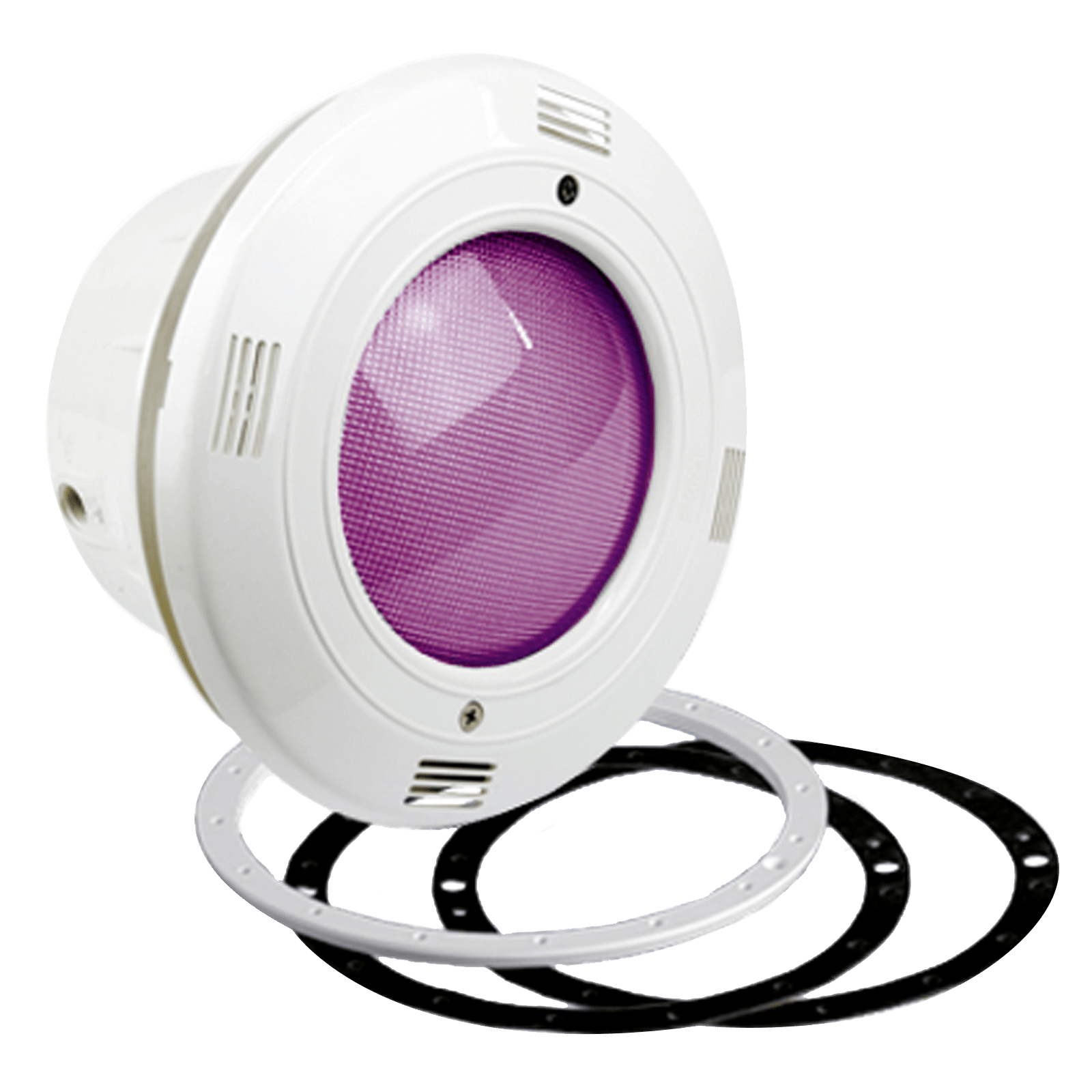 Projetores Standard KRIPSOL