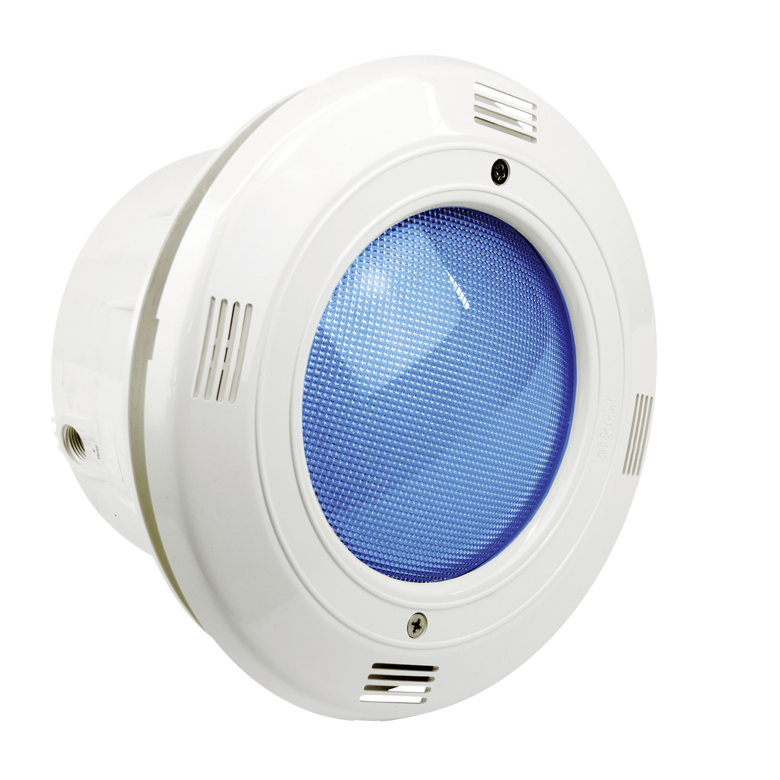 Projetores Standard KRIPSOL