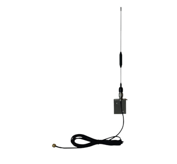 Projetores Tubolares LED - 1,5"