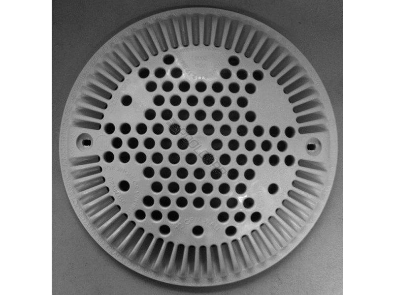DRENAJE INFERIOR HAYWARD HAY-250-1656 - reemplazos