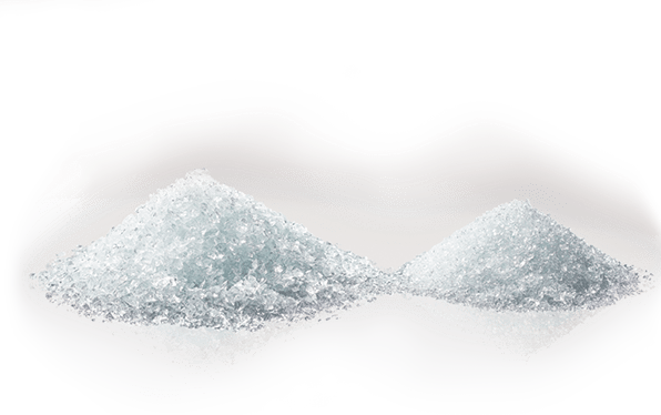 Sistema Magnapool c/ Domótica Hydroxinator iQ