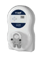 SISTEMAS DE FILTRAÇÃO DA ÁGUA - PACK DE FILTRAÇÃO