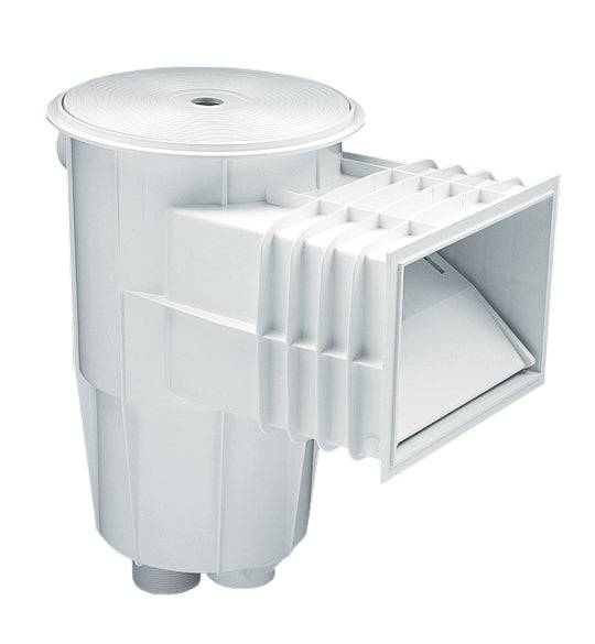 Skimmer 17,5lt