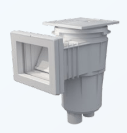 Skimmer 17,5lt