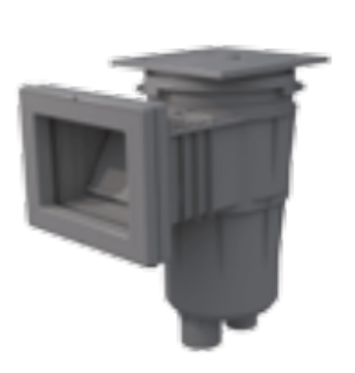 Skimmer 17,5lt