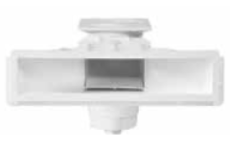 Skimmer ACIS WELTICO A600