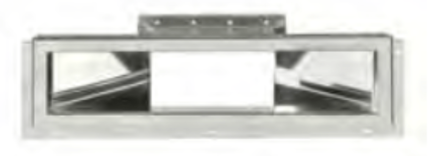 Skimmer ACIS WELTICO A600