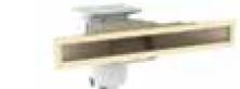 Skimmer ACIS WELTICO A800