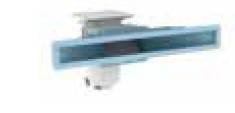 Skimmer ACIS WELTICO A800