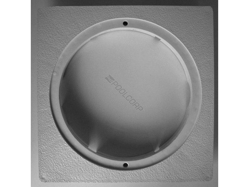 Skimmer ACIS WELTICO A800 - recambios