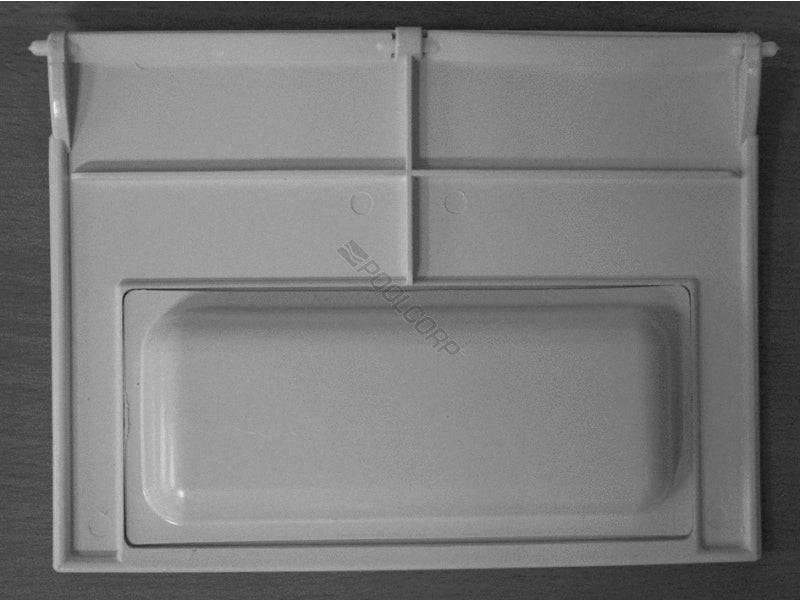 Skimmer ACIS WELTICO A800 - recambios