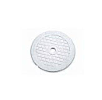 SKIMMER AUTO-SKIM ECONOMY SP1090 E 1097 - repuestos