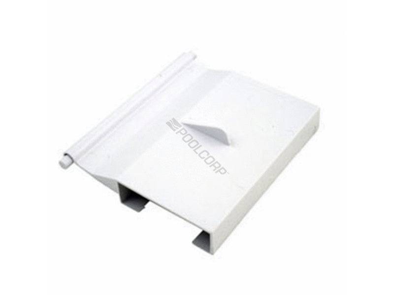 SKIMMER AUTO-SKIM ECONOMY SP1090 E 1097 - repuestos