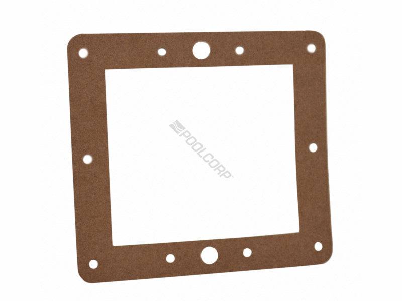 SKIMMER AUTO-SKIM ECONOMY SP1090 E 1097 - repuestos