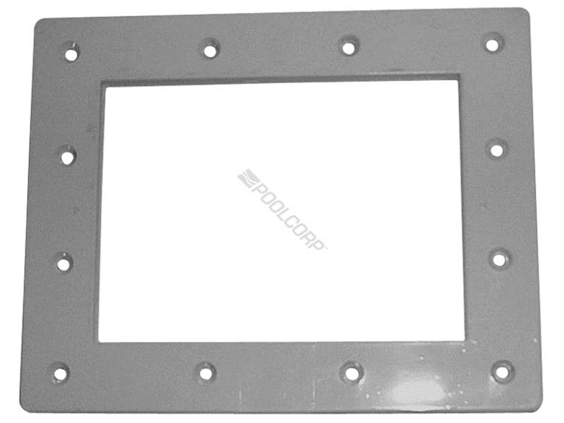 SKIMMER AUTO-SKIM ECONOMY SP1090 E 1097 - repuestos