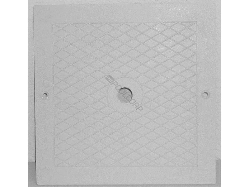 SKIMMER AUTO-SKIM SP1084 Y SP1085 - reemplazos