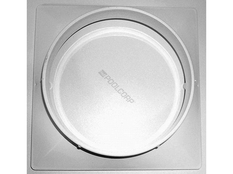 SKIMMER AUTO-SKIM SP1084 Y SP1085 - reemplazos