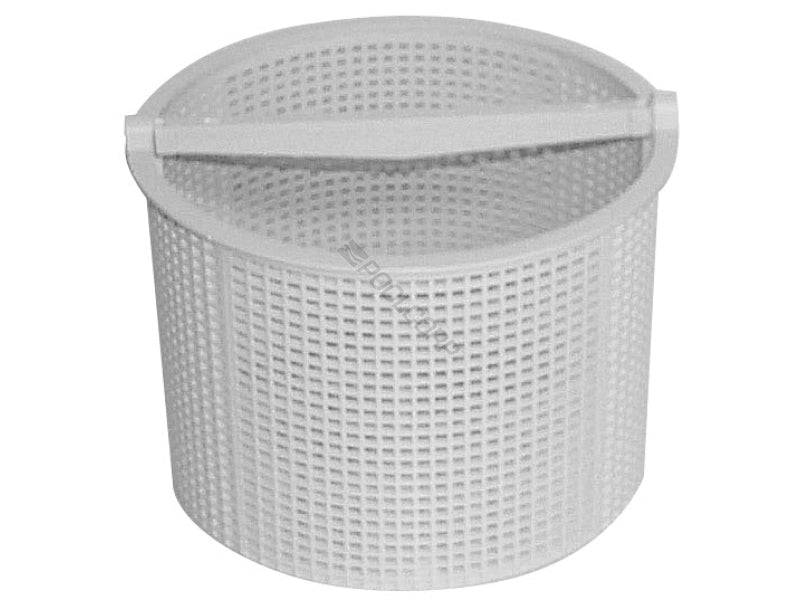 SKIMMER AUTO-SKIM SP1084 Y SP1085 - reemplazos