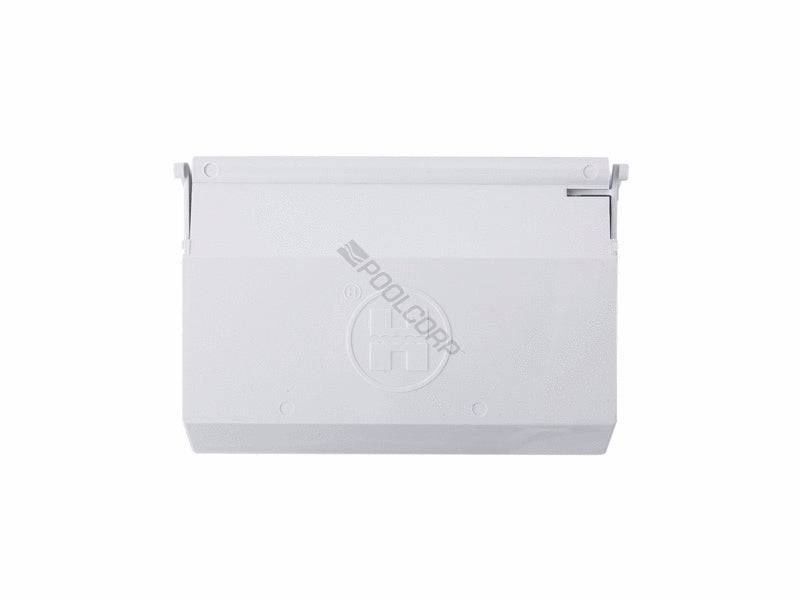 SKIMMER AUTO-SKIM SP1084 Y SP1085 - reemplazos