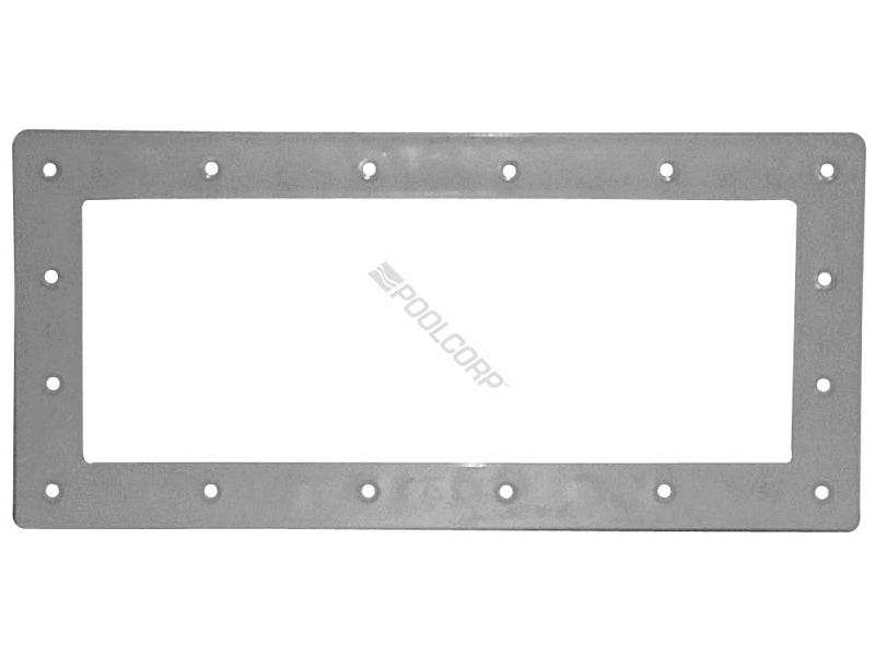 SKIMMER AUTO-SKIM SP1084 Y SP1085 - reemplazos