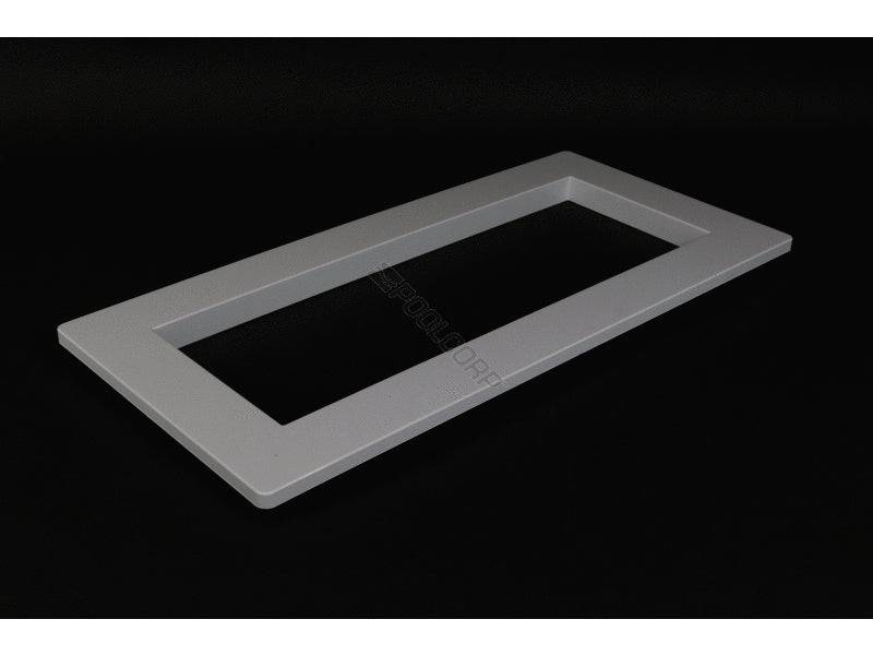 SKIMMER AUTO-SKIM SP1084 Y SP1085 - reemplazos