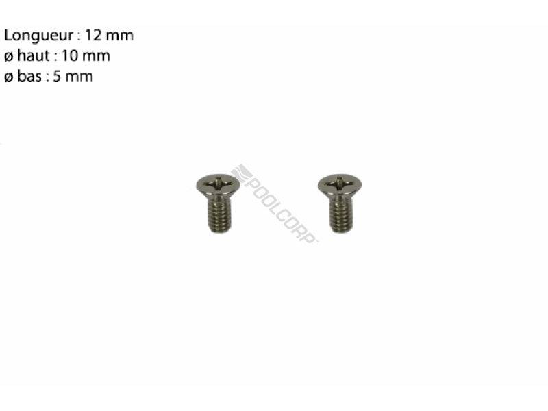 SKIMMER AUTO-SKIM SP1084 Y SP1085 - reemplazos