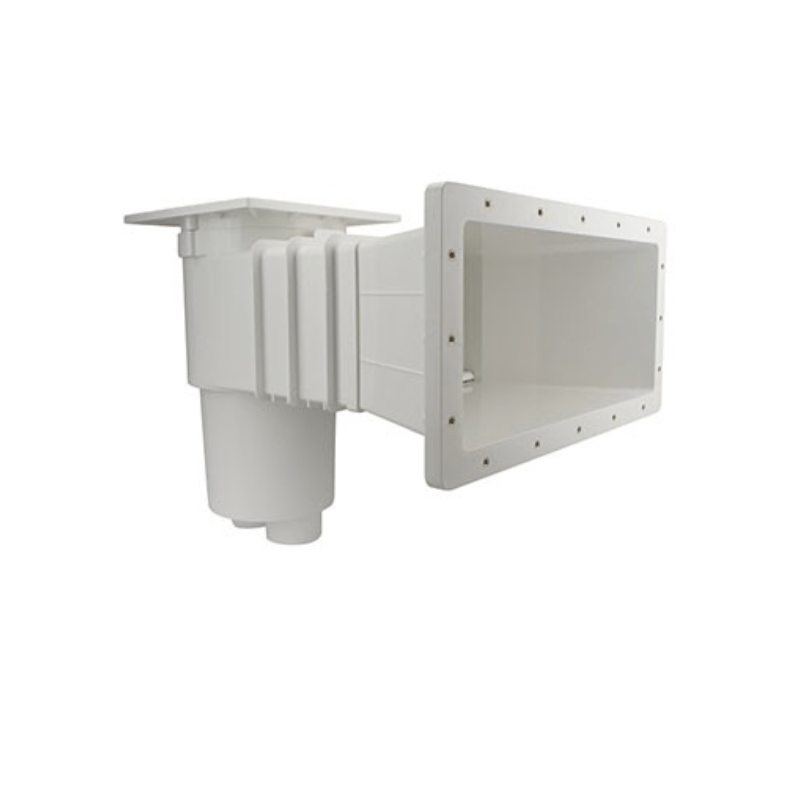 Skimmer Boca Larga gama VITALIA PREMIUM