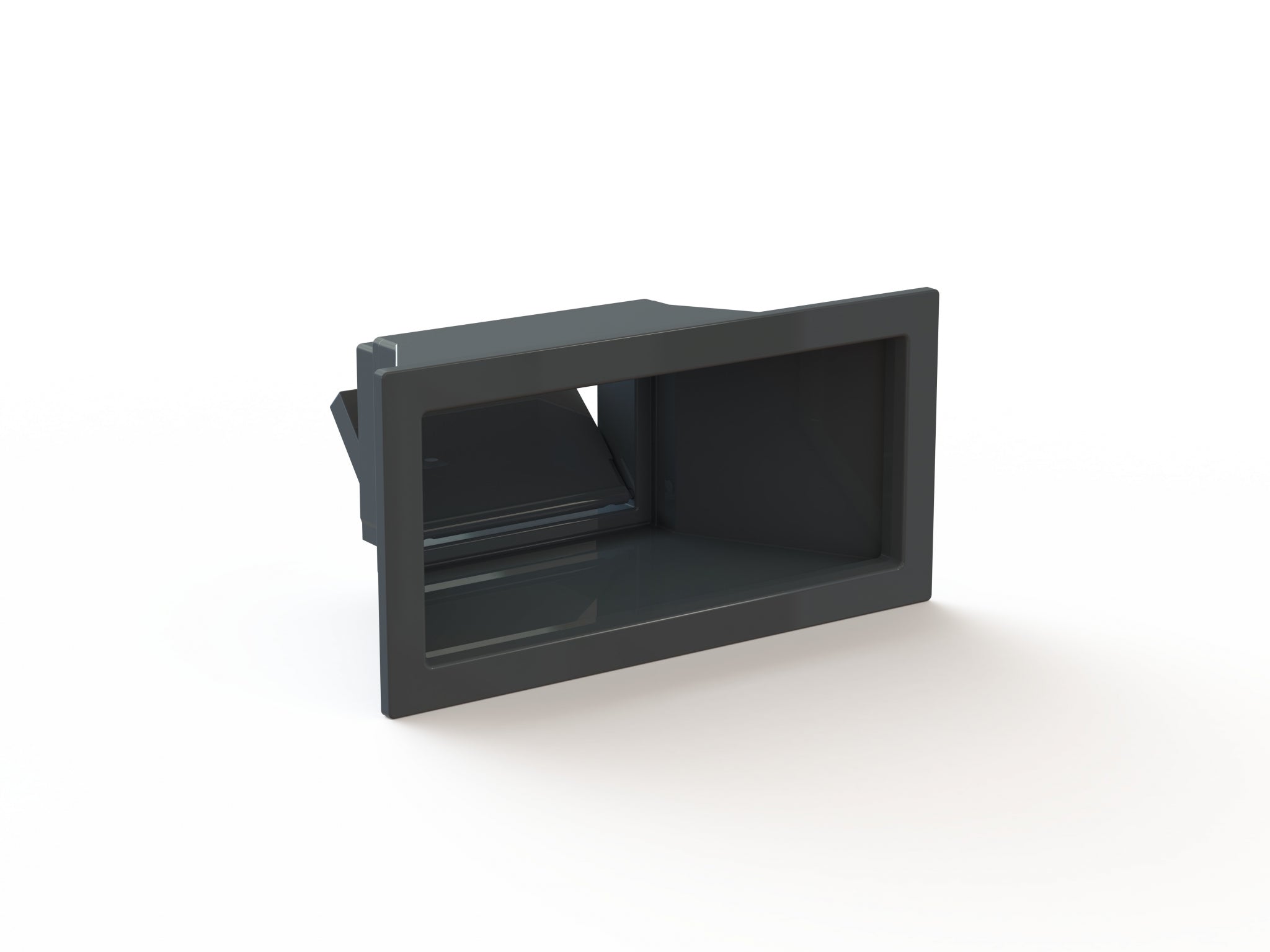 Skimmer filtrante + Capa EASY COLOR